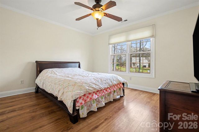 402 Rugby Road, Salisbury, NC 28144