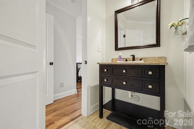 402 Rugby Road, Salisbury, NC 28144