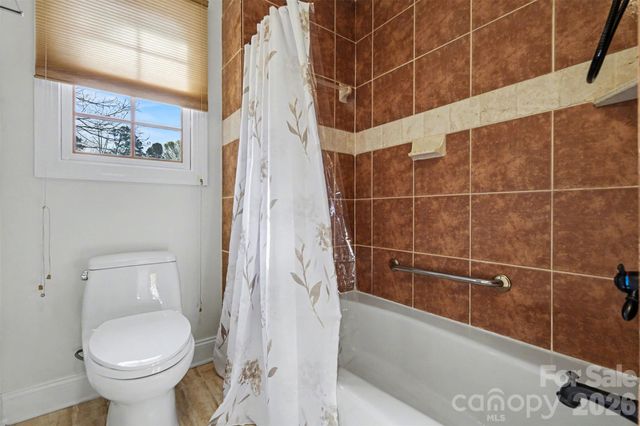 402 Rugby Road, Salisbury, NC 28144