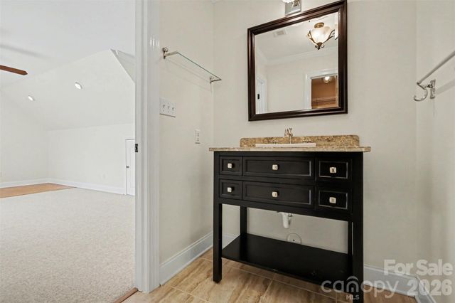 402 Rugby Road, Salisbury, NC 28144