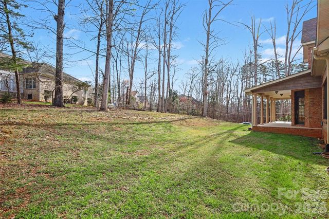 402 Rugby Road, Salisbury, NC 28144