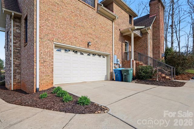 402 Rugby Road, Salisbury, NC 28144