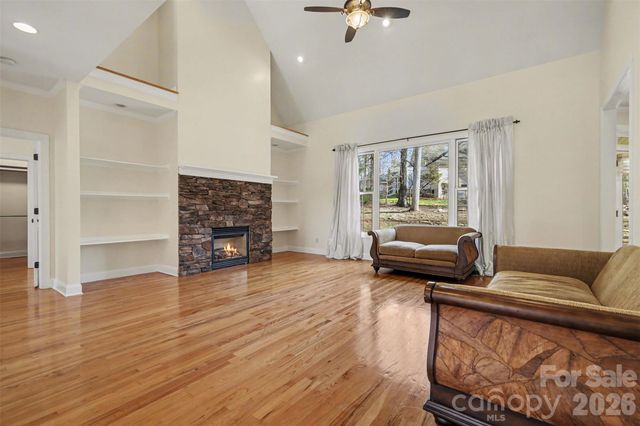 402 Rugby Road, Salisbury, NC 28144