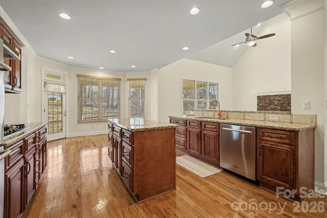 402 Rugby Road, Salisbury, NC 28144