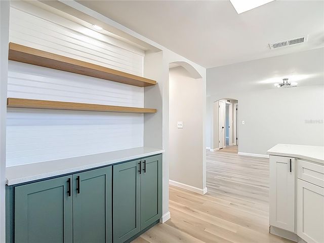 5710 BITTERSWEET DRIVE, Holiday, FL 34690