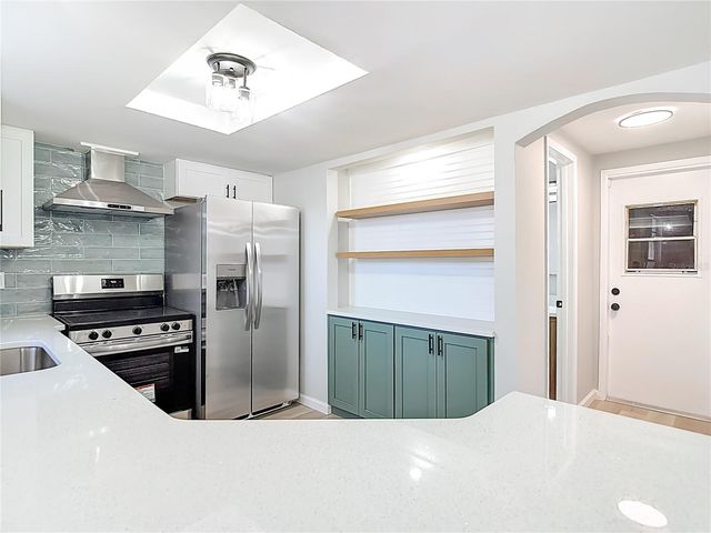 5710 BITTERSWEET DRIVE, Holiday, FL 34690