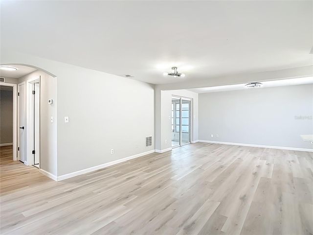 5710 BITTERSWEET DRIVE, Holiday, FL 34690