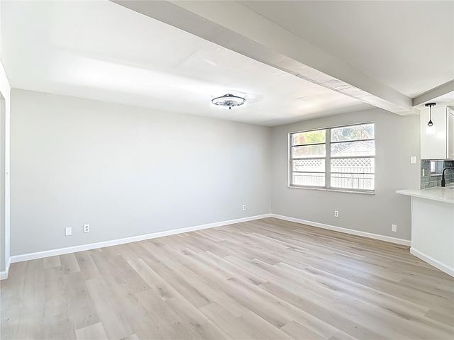 5710 BITTERSWEET DRIVE, Holiday, FL 34690