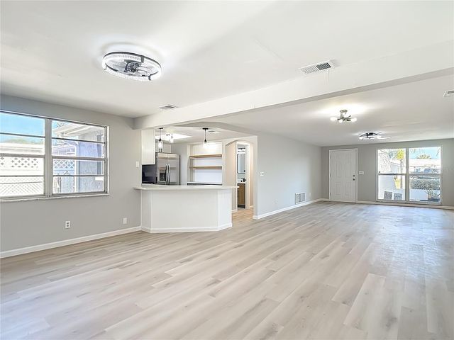 5710 BITTERSWEET DRIVE, Holiday, FL 34690