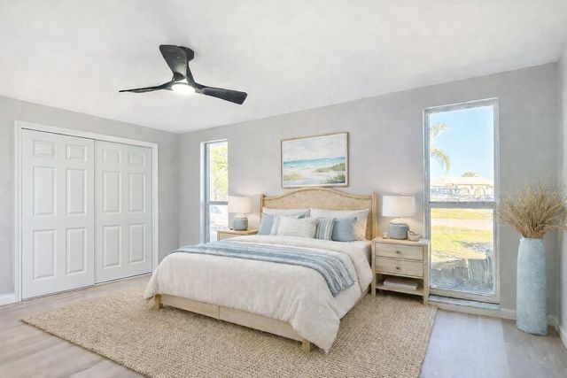 5710 BITTERSWEET DRIVE, Holiday, FL 34690