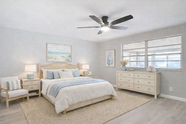 5710 BITTERSWEET DRIVE, Holiday, FL 34690