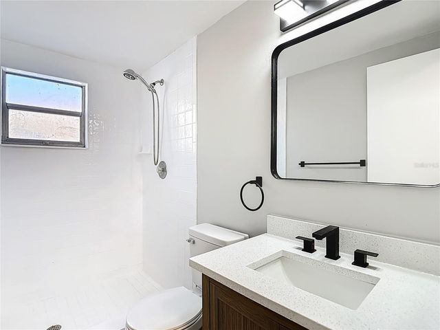 5710 BITTERSWEET DRIVE, Holiday, FL 34690