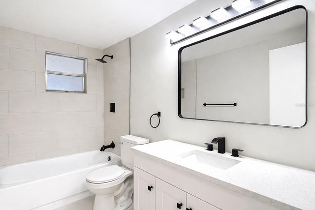 5710 BITTERSWEET DRIVE, Holiday, FL 34690