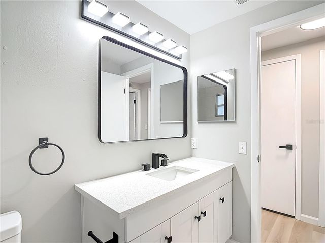 5710 BITTERSWEET DRIVE, Holiday, FL 34690