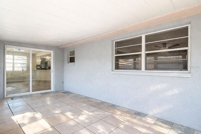 5710 BITTERSWEET DRIVE, Holiday, FL 34690