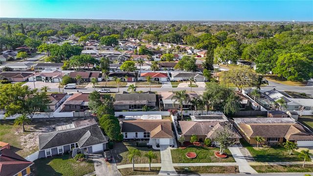 5710 BITTERSWEET DRIVE, Holiday, FL 34690