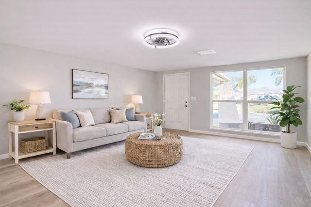 5710 BITTERSWEET DRIVE, Holiday, FL 34690