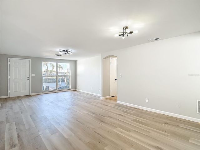 5710 BITTERSWEET DRIVE, Holiday, FL 34690