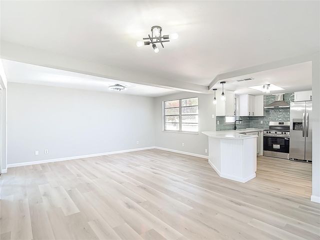 5710 BITTERSWEET DRIVE, Holiday, FL 34690