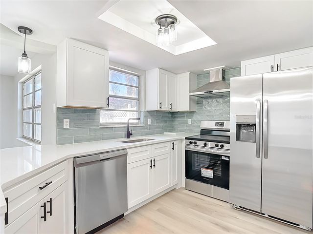 5710 BITTERSWEET DRIVE, Holiday, FL 34690