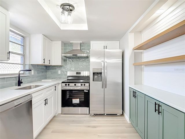 5710 BITTERSWEET DRIVE, Holiday, FL 34690