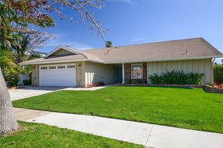 11348 Barbi Lane, Los Alamitos, CA 90720
