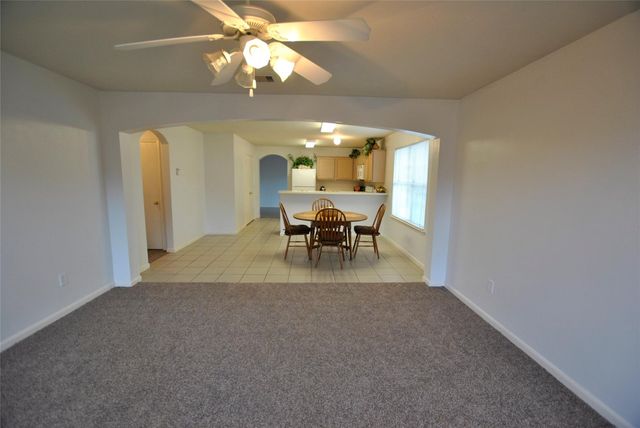 19007 S Whimsey Drive, Cypress, TX 77433