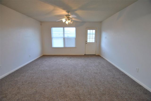 19007 S Whimsey Drive, Cypress, TX 77433