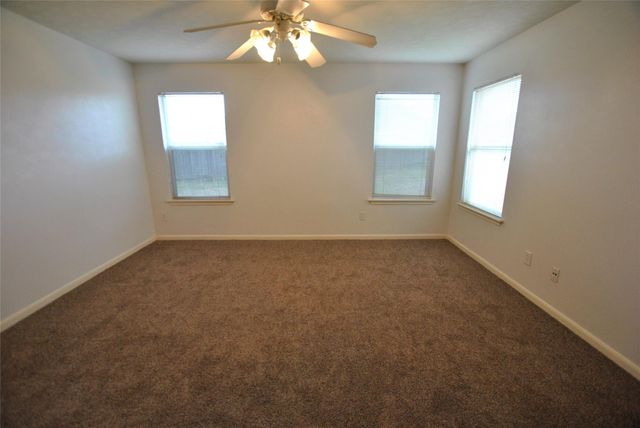 19007 S Whimsey Drive, Cypress, TX 77433