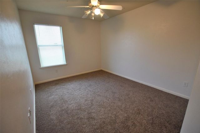 19007 S Whimsey Drive, Cypress, TX 77433