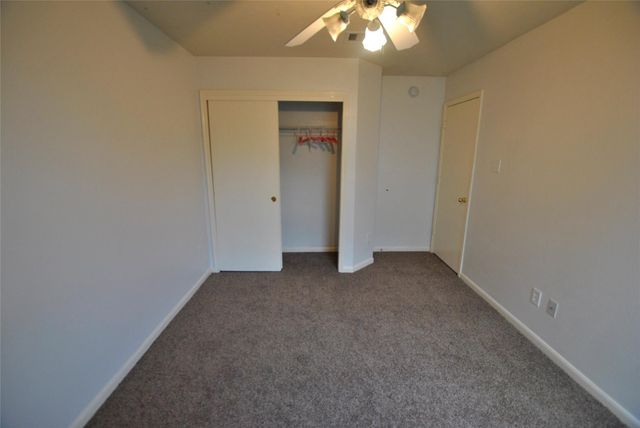 19007 S Whimsey Drive, Cypress, TX 77433