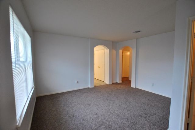 19007 S Whimsey Drive, Cypress, TX 77433