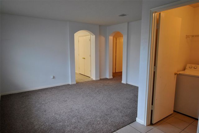 19007 S Whimsey Drive, Cypress, TX 77433
