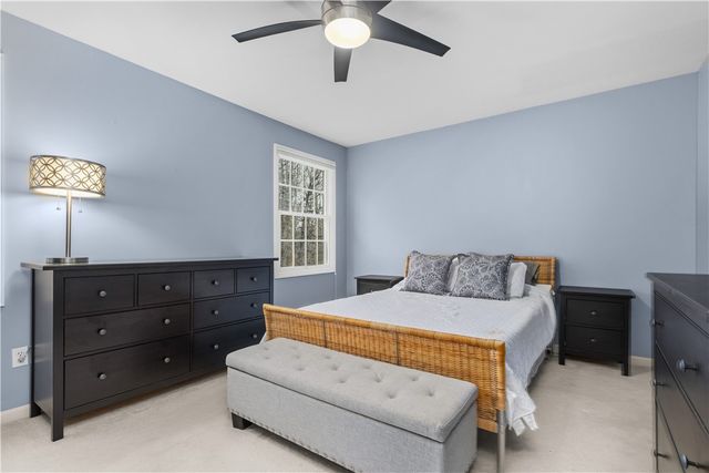 1012 Woodridge Drive, North Strabane, PA 15317