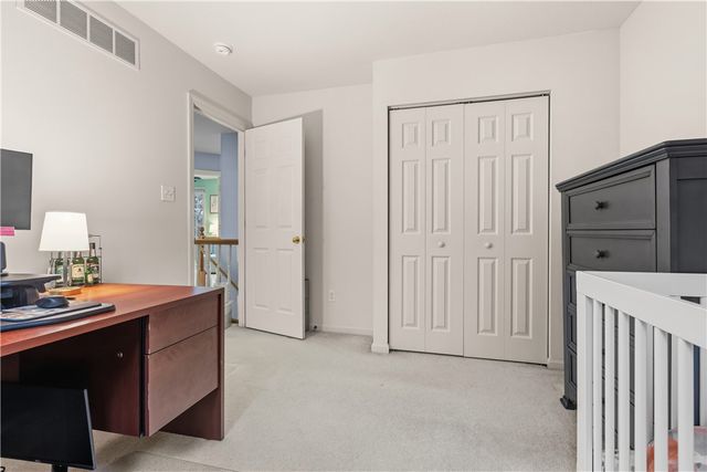 1012 Woodridge Drive, North Strabane, PA 15317