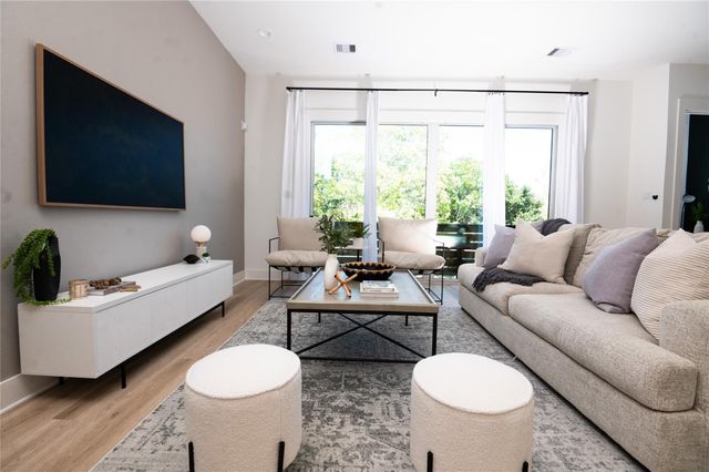 3486 Luca Street, Houston, TX 77021