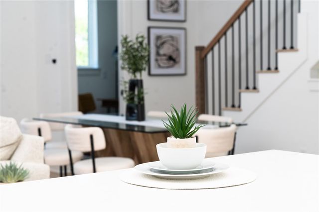 3486 Luca Street, Houston, TX 77021