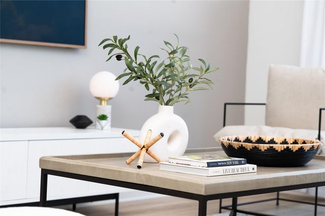 3486 Luca Street, Houston, TX 77021