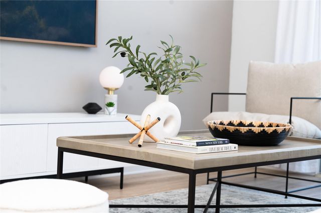 3486 Luca Street, Houston, TX 77021