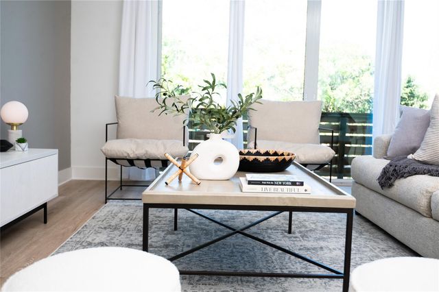 3486 Luca Street, Houston, TX 77021