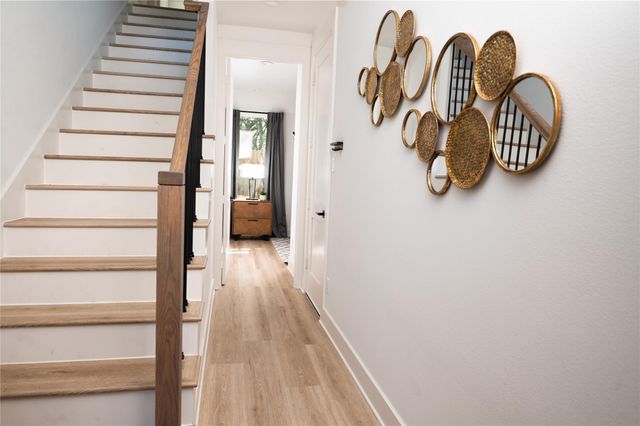 3486 Luca Street, Houston, TX 77021