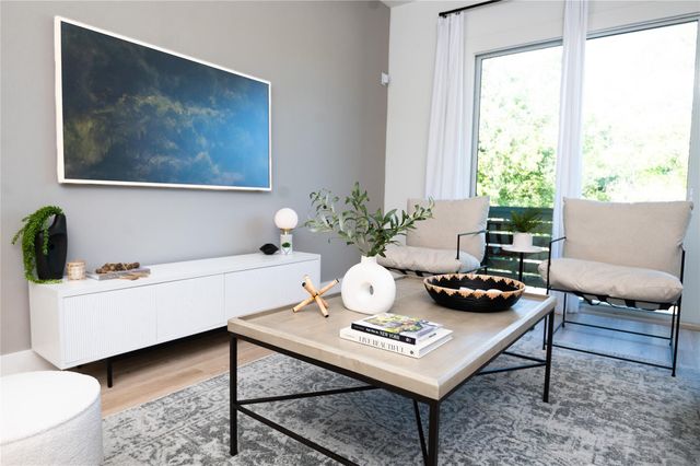 3486 Luca Street, Houston, TX 77021