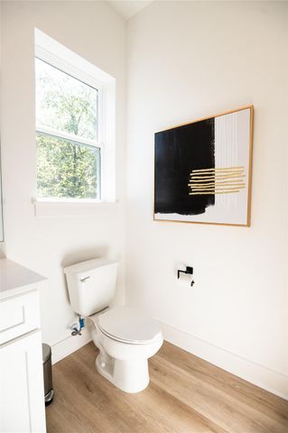 3486 Luca Street, Houston, TX 77021