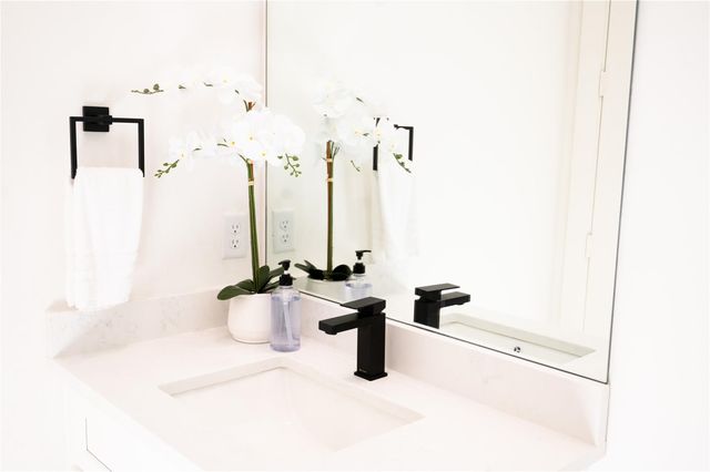 3486 Luca Street, Houston, TX 77021