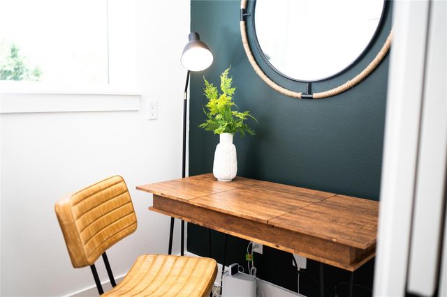 3486 Luca Street, Houston, TX 77021