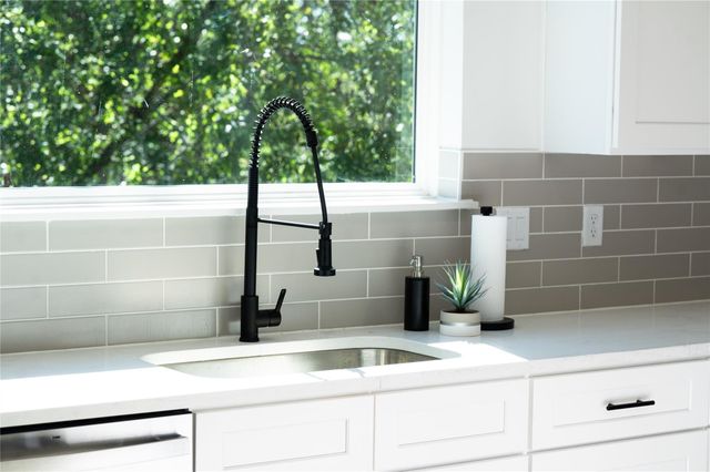 3486 Luca Street, Houston, TX 77021