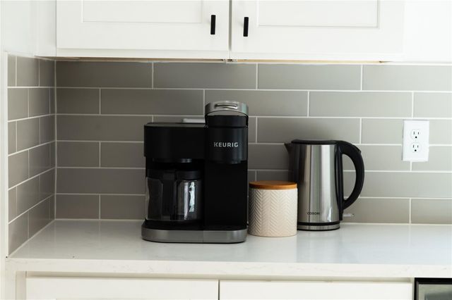 3486 Luca Street, Houston, TX 77021