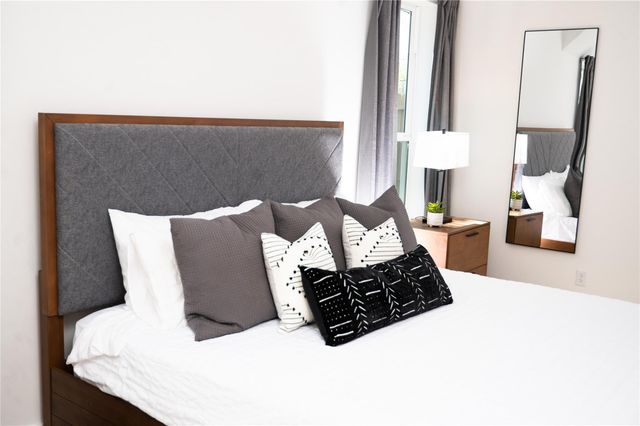 3486 Luca Street, Houston, TX 77021