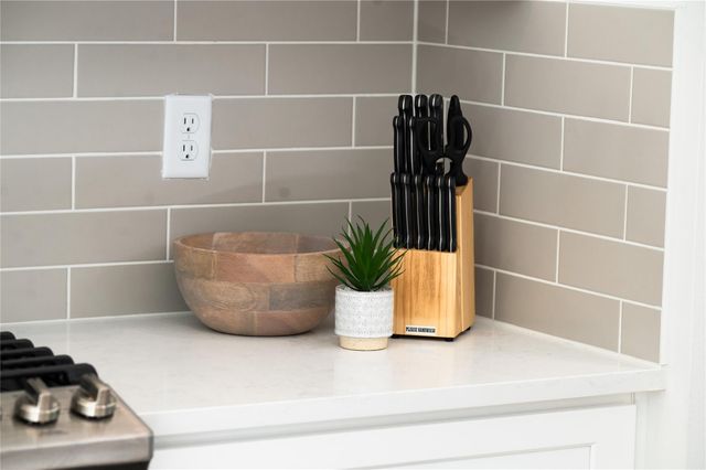 3486 Luca Street, Houston, TX 77021