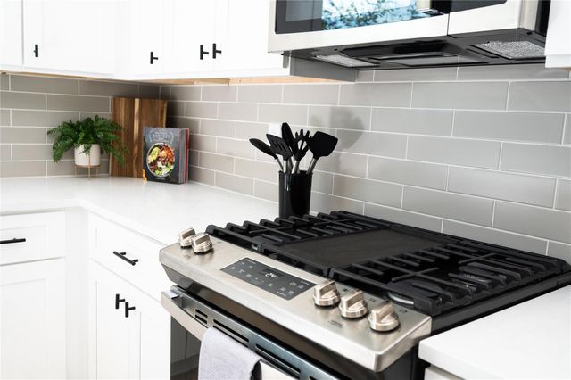 3486 Luca Street, Houston, TX 77021